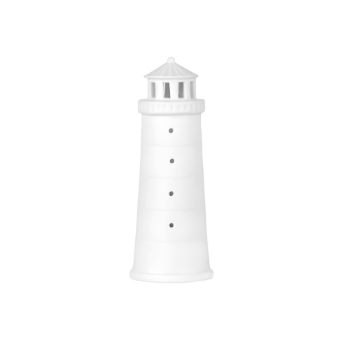 Lampion led LATARNIA MORSKA