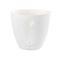 Świecznik KOTWICA