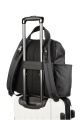 Skip Hop Torba do Wózka Plecak Forma Next Black