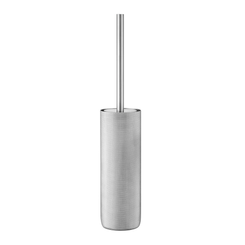 Szczotka do wc MODO ROF, stainless steel