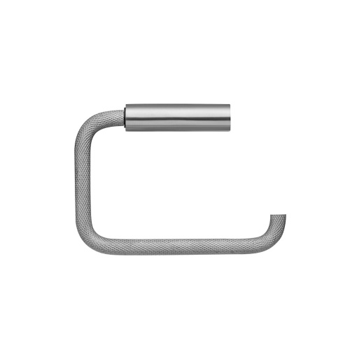 Uchwyt na papier MODO ROF, stainless steel