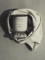 Świeca zapachowa TUOKSU S, cashmere