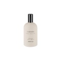 Atomizer TUOKSU, cashmere