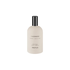 Atomizer TUOKSU, cashmere