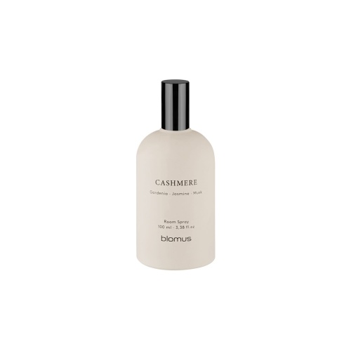 Atomizer TUOKSU, cashmere