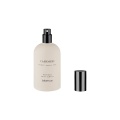 Atomizer TUOKSU, cashmere