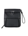 Skip Hop Przewijak Podróżny Organizer Clean Slate Black