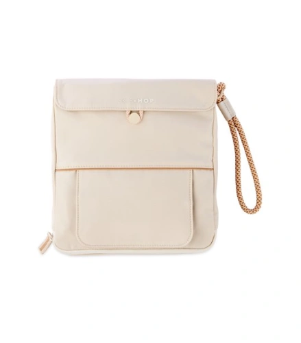 Skip Hop Przewijak Podróżny Organizer Clean Slate Oat