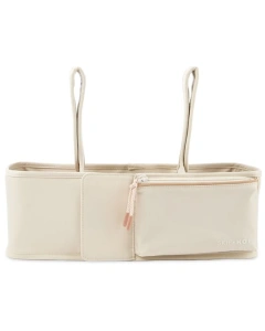 Skip Hop Organizer do Wózka Ultimate Oat
