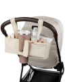 Skip Hop Organizer do Wózka Ultimate Oat