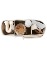 Skip Hop Organizer do Wózka Ultimate Oat