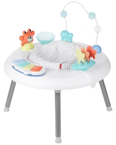 Skip Hop Stolik interaktywny dla Dzieci 2w1 Seascape