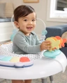 Skip Hop Stolik interaktywny dla Dzieci 2w1 Seascape