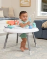 Skip Hop Stolik interaktywny dla Dzieci 2w1 Seascape