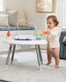 Skip Hop Stolik interaktywny dla Dzieci 2w1 Seascape