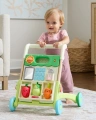 Skip Hop Zabawka Interaktywna Chodzik 5w1 Farmstand