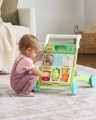 Skip Hop Zabawka Interaktywna Chodzik 5w1 Farmstand