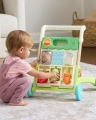 Skip Hop Zabawka Interaktywna Chodzik 5w1 Farmstand
