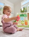 Skip Hop Zabawka Interaktywna Chodzik 5w1 Farmstand