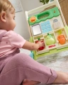 Skip Hop Zabawka Interaktywna Chodzik 5w1 Farmstand