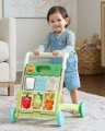 Skip Hop Zabawka Interaktywna Chodzik 5w1 Farmstand