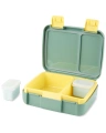 Skip Hop Lunchbox dla Dziecka Bento Jeż ZOO