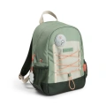 Done by Deer Plecak dla Dziecka Junior 13 l Tiny Trails Green