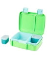 Skip Hop Lunchbox dla Dziecka Bento Ośmiornica ZOO