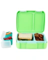 Skip Hop Lunchbox dla Dziecka Bento Ośmiornica ZOO