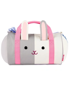 Skip Hop Torba Sportowa Królik Duff-imals