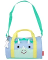 Skip Hop Torba Sportowa Dinozaur Duff-imals