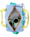 Skip Hop Torba Sportowa Dinozaur Duff-imals