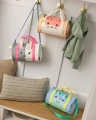 Skip Hop Torba Sportowa Dinozaur Duff-imals
