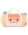 Skip Hop Torba Sportowa Chomik Duff-imals