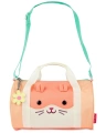 Skip Hop Torba Sportowa Chomik Duff-imals