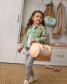 Skip Hop Torba Sportowa Chomik Duff-imals