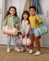 Skip Hop Torba Sportowa Chomik Duff-imals