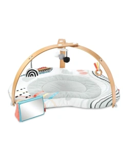 Skip Hop Mata Edukacyjna Discoverosity Montessori NEW