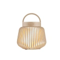 Lampa LITO LED XS, nomad