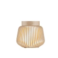 Lampa LITO LED XS, nomad