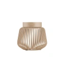 Lampa LITO LED XS, nomad