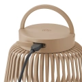 Lampa LITO LED XS, nomad