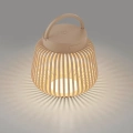 Lampa LITO LED XS, nomad