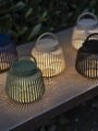 Lampa LITO LED XS, nomad