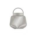 Lampa LITO LED XS, mourning dove