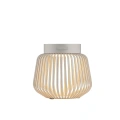 Lampa LITO LED XS, mourning dove