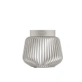 Lampa LITO LED XS, mourning dove