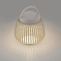 Lampa LITO LED XS, mourning dove