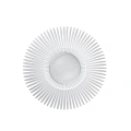 Latarnia LYVA, white, L