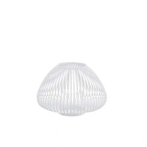 Latarnia LYVA, white, S